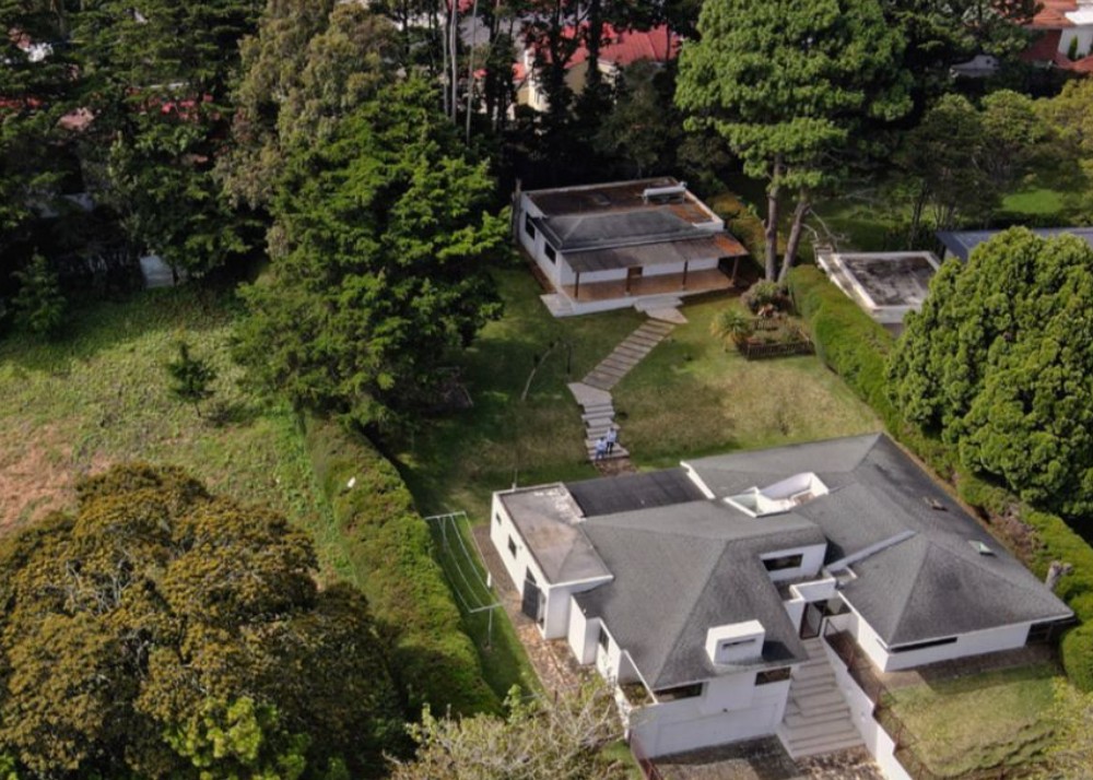 rentas apartamentos guatemala, rentas de casas en guatemala, rentas en guatemala